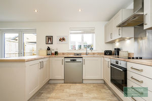 Photo 14- click for photo gallery